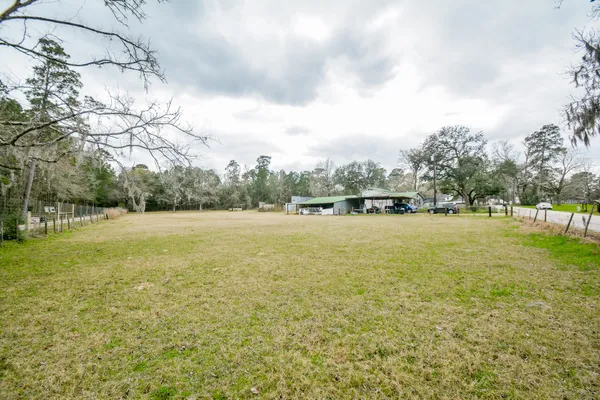 $420,000 | 11119 Leonidas Horton Road, Conroe, TX 77304
