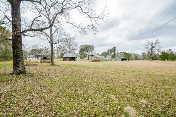 $409,000 | 11119 Leonidas Horton Road, Conroe, TX 77304