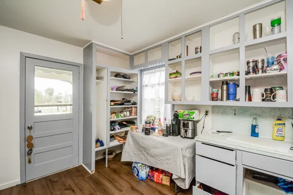 $409,000 | 11119 Leonidas Horton Road, Conroe, TX 77304