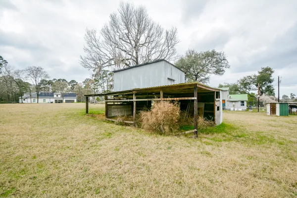 $420,000 | 11119 Leonidas Horton Road, Conroe, TX 77304