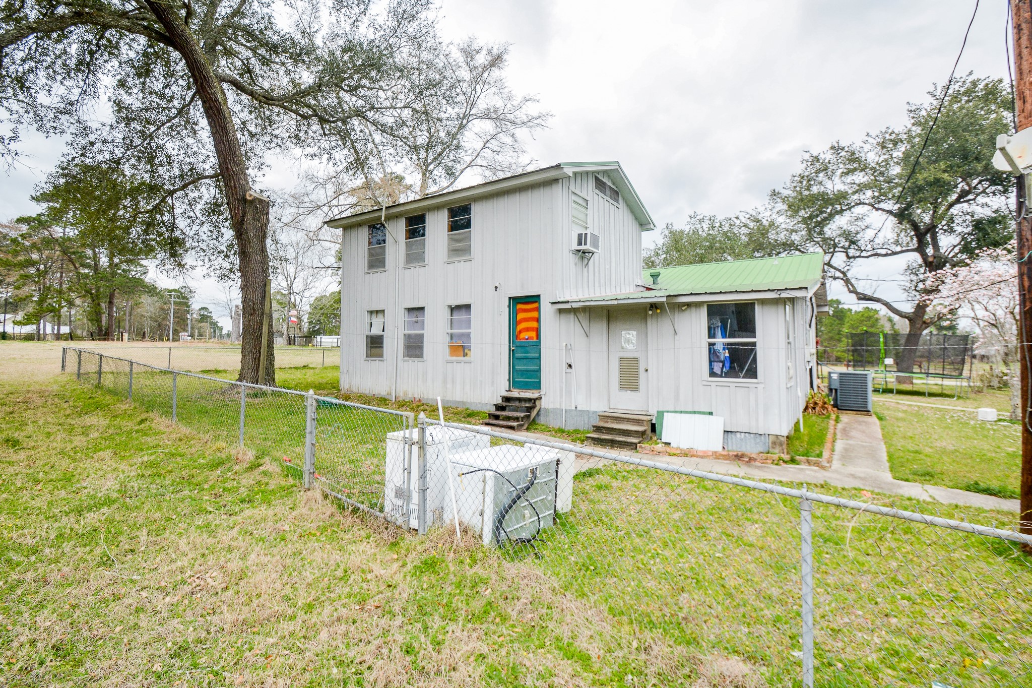 11119 Leonidas Horton Road Conroe, TX 77304 - Photo 32 of 32