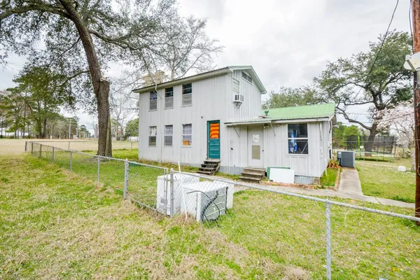 $409,000 | 11119 Leonidas Horton Road, Conroe, TX 77304