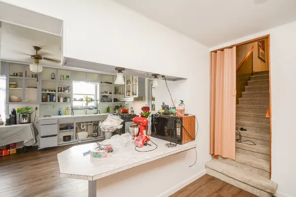 $409,000 | 11119 Leonidas Horton Road, Conroe, TX 77304