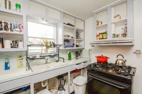 $420,000 | 11119 Leonidas Horton Road, Conroe, TX 77304