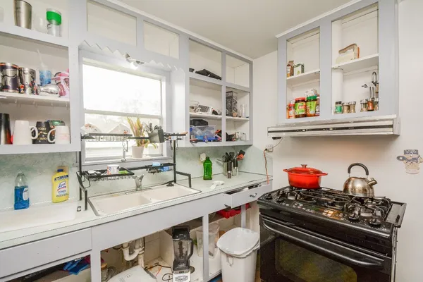 $409,000 | 11119 Leonidas Horton Road, Conroe, TX 77304