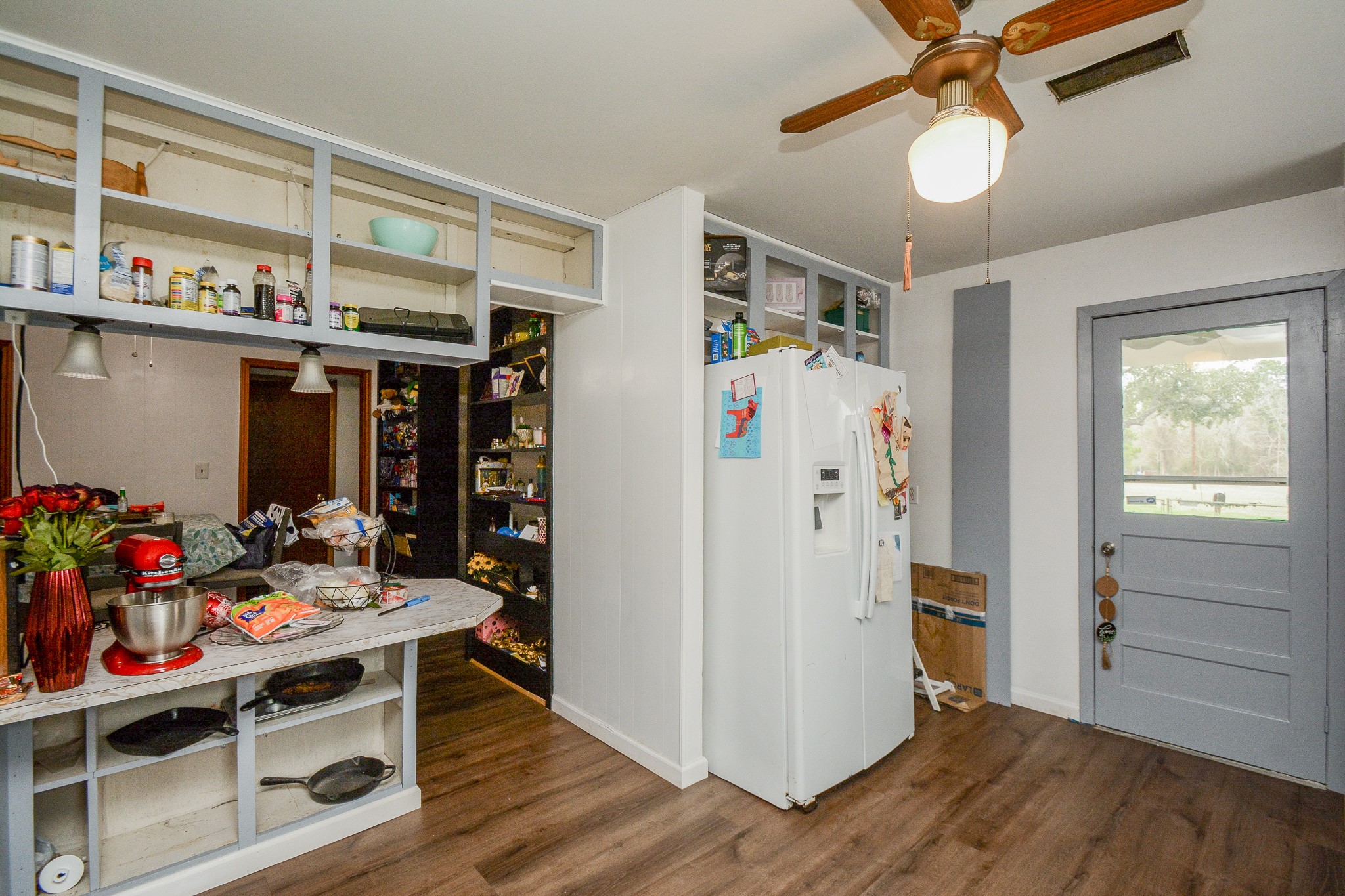 11119 Leonidas Horton Road Conroe, TX 77304 - Photo 6 of 32