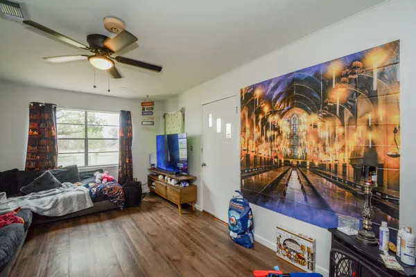 $420,000 | 11119 Leonidas Horton Road, Conroe, TX 77304