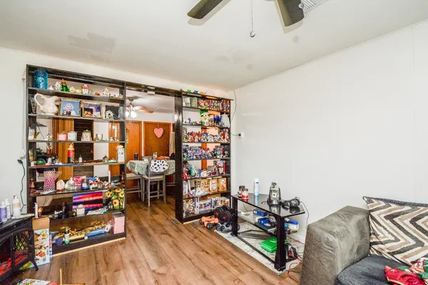 $409,000 | 11119 Leonidas Horton Road, Conroe, TX 77304