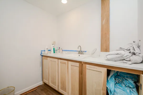 $420,000 | 11119 Leonidas Horton Road, Conroe, TX 77304