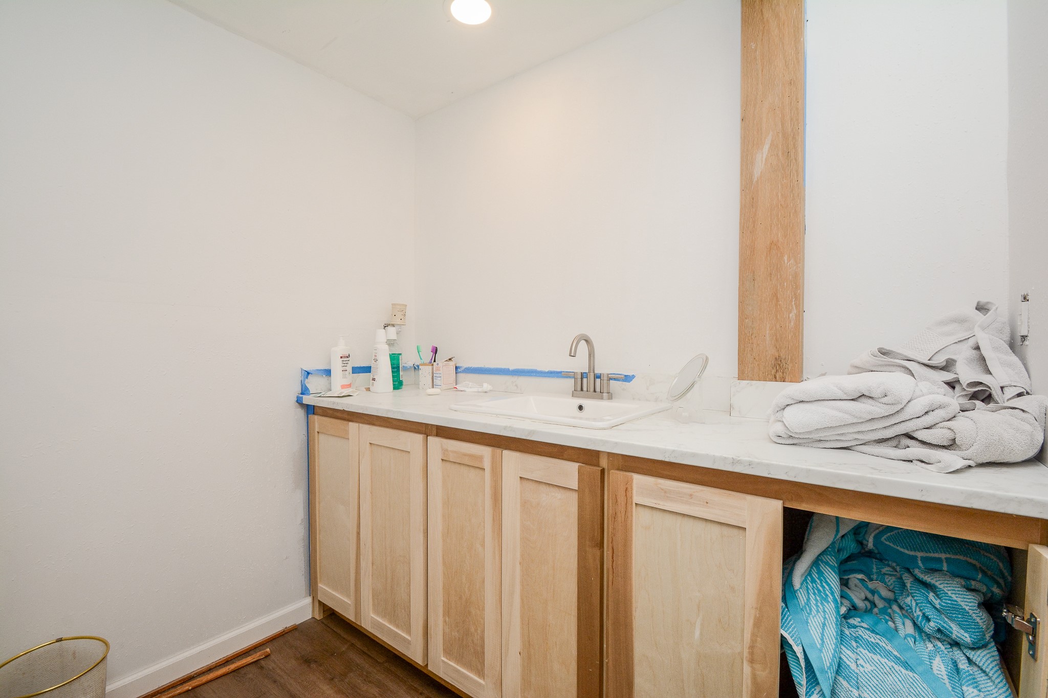 11119 Leonidas Horton Road Conroe, TX 77304 - Photo 9 of 32