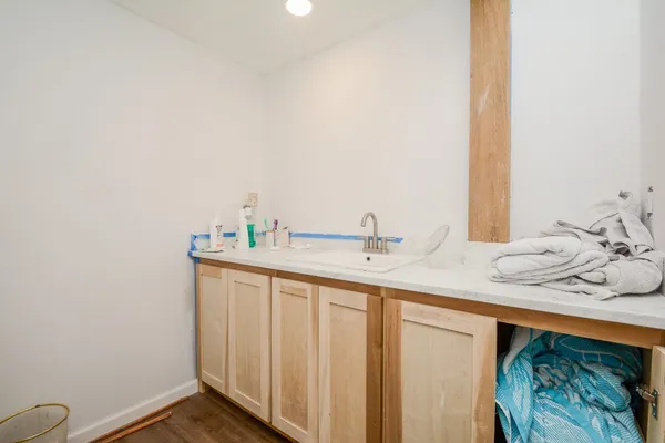 $409,000 | 11119 Leonidas Horton Road, Conroe, TX 77304