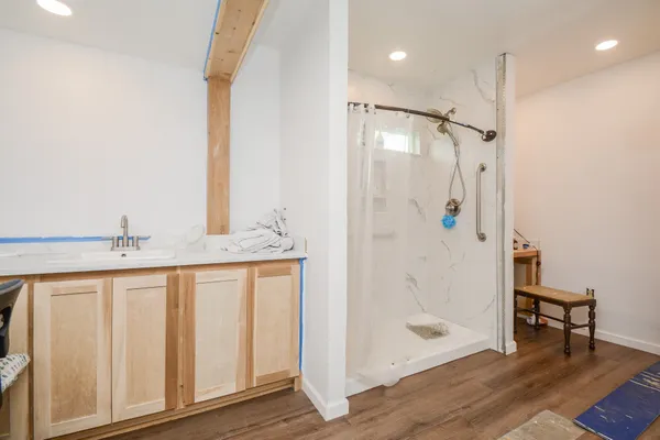 $420,000 | 11119 Leonidas Horton Road, Conroe, TX 77304