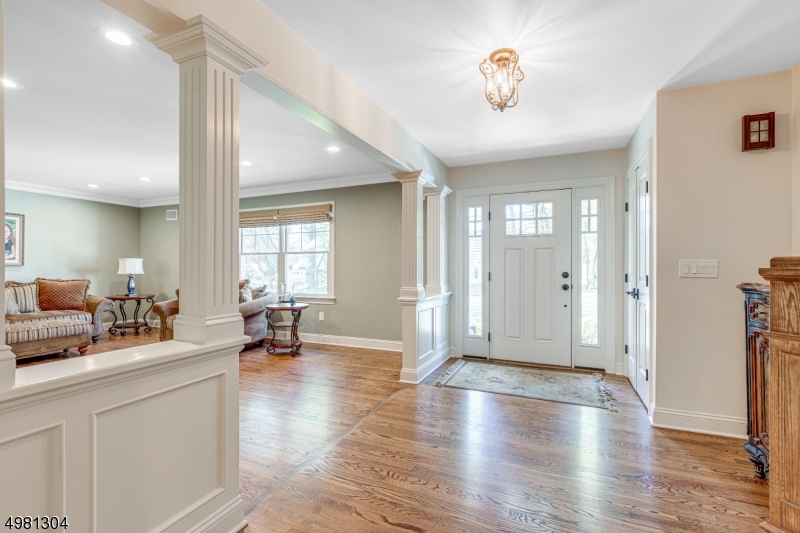 65 Oval Road Millburn, NJ 07041 - Photo 2 of 25