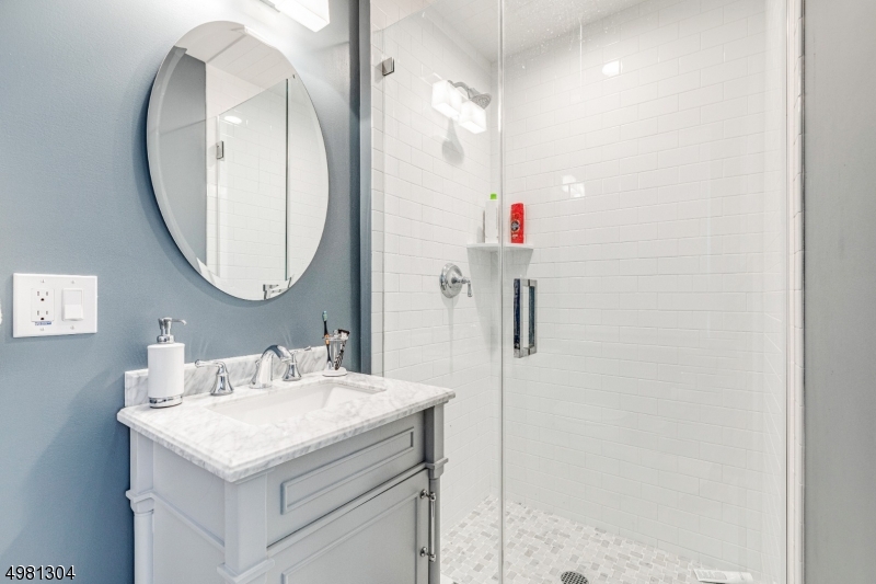 65 Oval Road Millburn, NJ 07041 - Photo 13 of 25