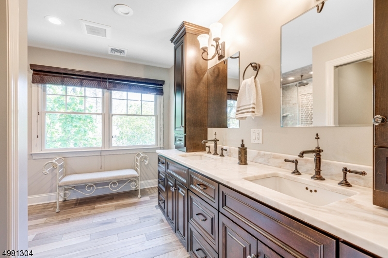 65 Oval Road Millburn, NJ 07041 - Photo 17 of 25