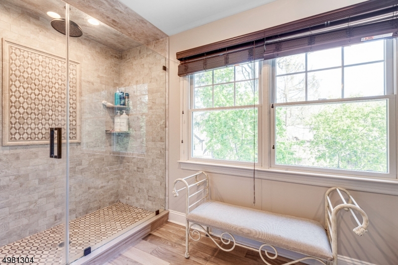 65 Oval Road Millburn, NJ 07041 - Photo 18 of 25