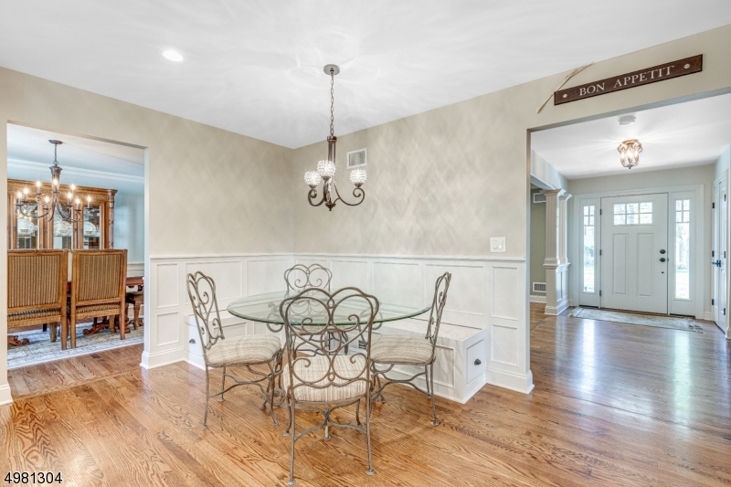 65 Oval Road Millburn, NJ 07041 - Photo 10 of 25