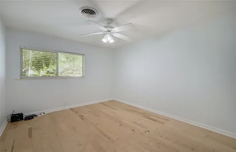 $1,800 | 5330 Balcones Drive, Unit G, Austin, TX 78731