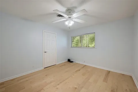 $1,800 | 5330 Balcones Drive, Unit G, Austin, TX 78731