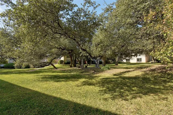 $1,800 | 5330 Balcones Drive, Unit G, Austin, TX 78731