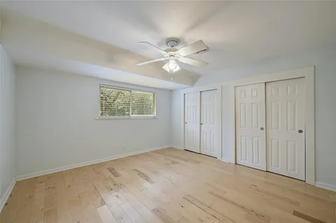 $1,800 | 5330 Balcones Drive, Unit G, Austin, TX 78731