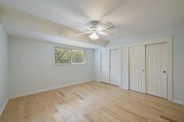 $1,800 | 5330 Balcones Drive, Unit G, Austin, TX 78731