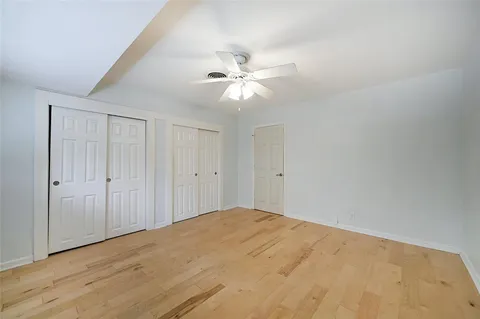 $1,800 | 5330 Balcones Drive, Unit G, Austin, TX 78731