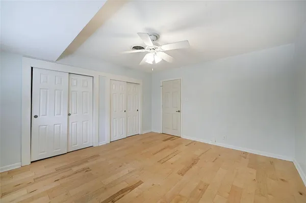 $1,800 | 5330 Balcones Drive, Unit G, Austin, TX 78731