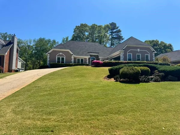 $3,500 | Undisclosed Address, Suwanee, GA 30024