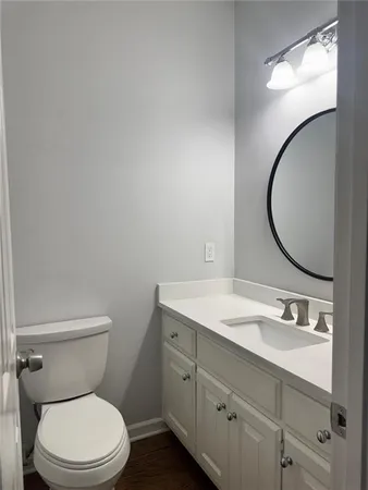 $3,500 | Undisclosed Address, Suwanee, GA 30024