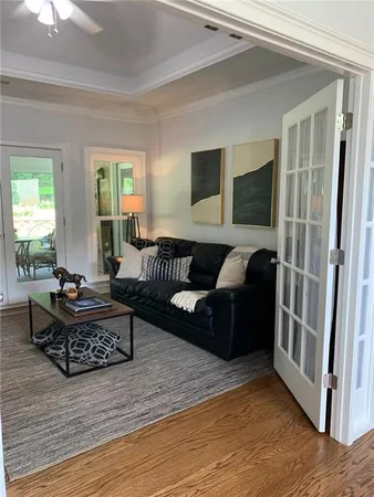 $3,500 | Undisclosed Address, Suwanee, GA 30024