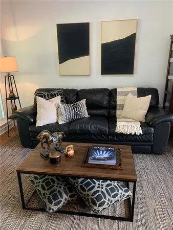 $3,500 | Undisclosed Address, Suwanee, GA 30024