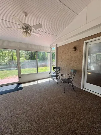 $3,500 | Undisclosed Address, Suwanee, GA 30024