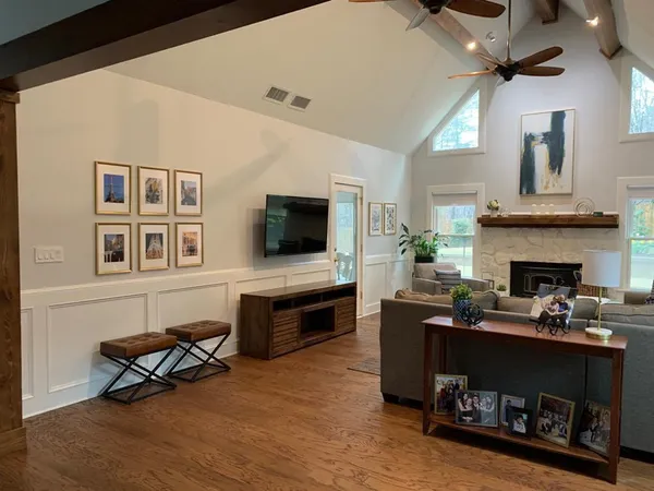 $3,500 | Undisclosed Address, Suwanee, GA 30024