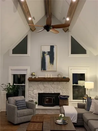 $3,500 | Undisclosed Address, Suwanee, GA 30024