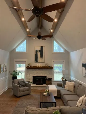 $3,500 | Undisclosed Address, Suwanee, GA 30024