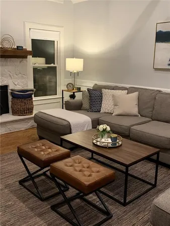 $3,500 | Undisclosed Address, Suwanee, GA 30024