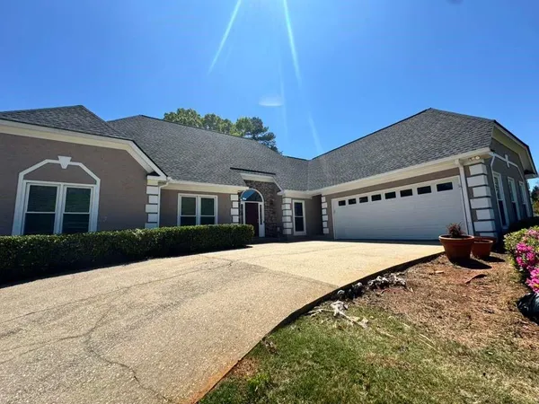 $3,500 | Undisclosed Address, Suwanee, GA 30024
