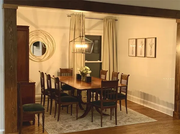 $3,500 | Undisclosed Address, Suwanee, GA 30024
