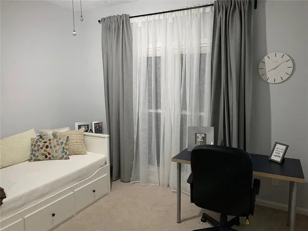 $3,500 | Undisclosed Address, Suwanee, GA 30024