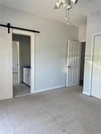 $3,500 | Undisclosed Address, Suwanee, GA 30024
