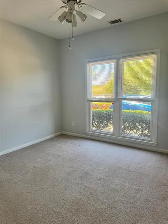 $3,500 | Undisclosed Address, Suwanee, GA 30024