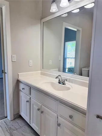 $3,500 | Undisclosed Address, Suwanee, GA 30024