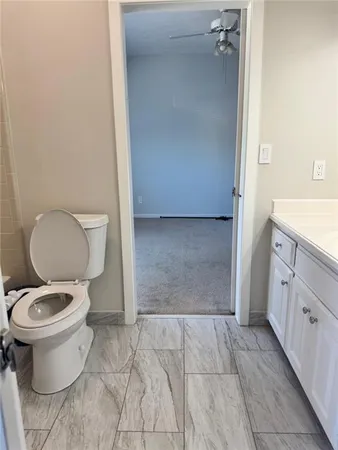 $3,500 | Undisclosed Address, Suwanee, GA 30024