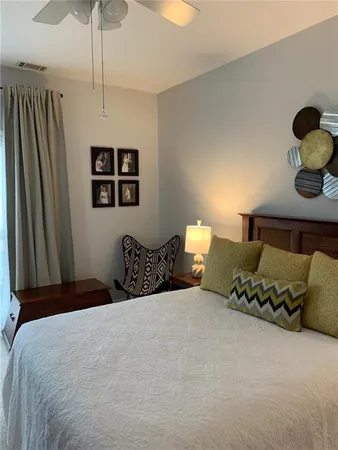 $3,500 | Undisclosed Address, Suwanee, GA 30024