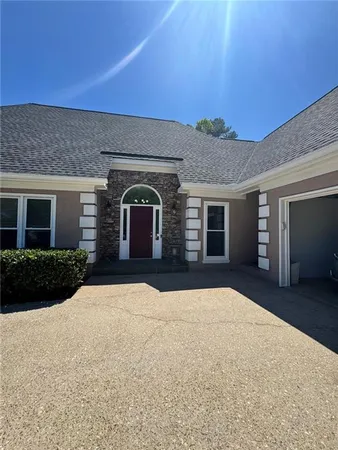 $3,500 | Undisclosed Address, Suwanee, GA 30024