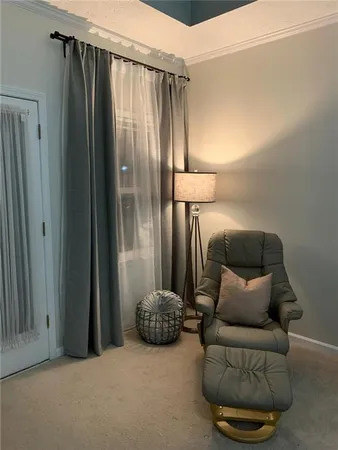 $3,500 | Undisclosed Address, Suwanee, GA 30024