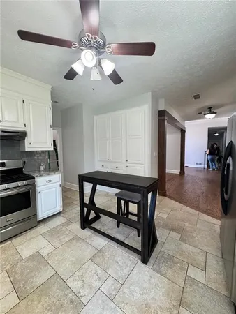 $3,500 | Undisclosed Address, Suwanee, GA 30024
