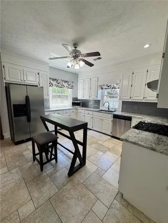$3,500 | Undisclosed Address, Suwanee, GA 30024