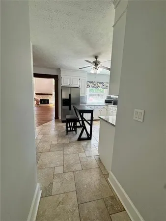 $3,500 | Undisclosed Address, Suwanee, GA 30024